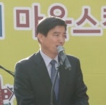 강동 사회적경제가 주관하는 〈마을 스캔들〉 50여 지역단체가 연합 성대히 열려