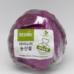 < 청년인재 >  CJ프레시웨이, 차별화 된 브랜드의 승부 ‘아이누리’