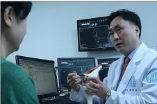 연세무척나은병원, 중년 관절염 방치하면 퇴행성관절염 유발!