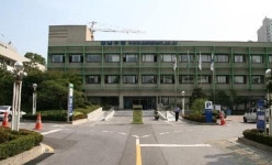 갑오(甲午)년을 뜨겁해 달군 강남구 10대 뉴스는?
