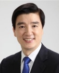 강동 자전거 정비는  및 자전거 종합서비스 센터~! 서울시 최초 실시
