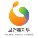 보건복지부 ‘어린이집 아동학대 근절대책’ 발표…학대 교사·해당 원장 영구 퇴출