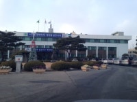 대덕구, 지방세 성실납세자 금융우대서비스 실시
