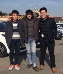 <칼럼>수원 중고차 빠방카의 중고차 잘 사는 방법