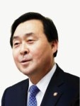 부좌현 의원, “화력발전소 석탄재 재활용률 높여야”