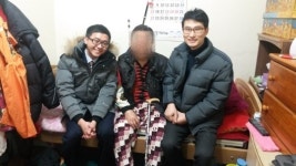 근로복지공단 안양지사, 율목사회복지관과 함께 멘토링 활동 진행