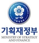 기획재정부,  2015년 정부 지원사업 이용책자 발간