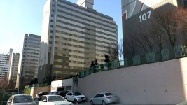 < 부동산 > 분양전환 임대아파트 ‘태백 청솔아파트’ 풍부한 임대수요로 인기리 분양중