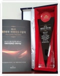 배우 장두이 연극 동치미 카타르시스를 통한 아트 테라피 예술치료 전형