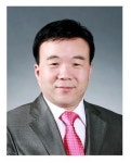 제80회 대한예수교장로회 동전주노회 정기노회 개최