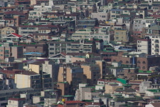 올해 공공임대주택 12만호 입주자 모집