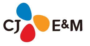 글로벌 콘텐츠 기업으로 도약을 꿈꾸는 CJ E&M