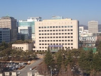 학원ㆍ교습소 직원도 성범죄ㆍ아동학대 전력 조회 의무화