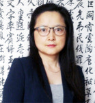< 이세경 칼럼 > 교사들의 직업병 관리방법 3가지