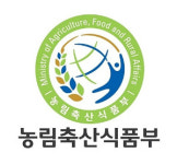 농림축삭식품부, 생산부터 소비까지 친환경 농업 기반 만든다