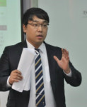 < 이충훈의 신축빌라 > 주택으로 개조한 근린생활시설은 용도변경이 가능할까?