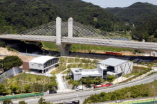 광주시 북구, ‘시화문화마을 문화관’ 문 연다!