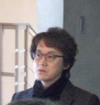 55세 이상 시니어들, 한 달 수강으로 전자출판사 창업하는 길 열린다!