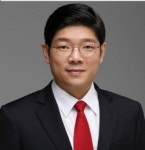 강동(을) 이재영 국회의원 도로교통법 개정안 대표발의