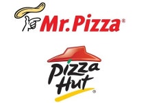 피자헛가맹점협회, 공정위에 피자헛 본사 신고... 갑질논란