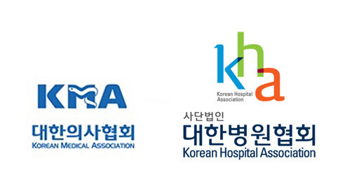 안세영 발언에 논란, 대한배드민턴협회 파장하기 - 문체부 사안 파악 예정