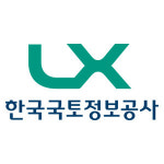 < 공공코리아 > 한국국토정보공사, 반부패·청렴 실천 결의대회 개최
