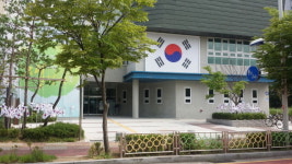 광복 70주년 기념, ‘내가 품은 대한민국’