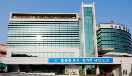 군포시대야도서관, 누리천문대 특별 관측회 22일 개최