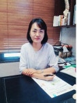 예인부부한의원, 부흥종사회복지관 나눔 실천 OUR partner로 활약