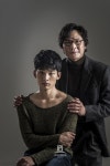 <문화산책> 명품배우 김태훈 에쿠우스 다이사트 역으로 컴백