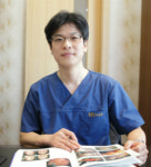 < 주연옥 칼럼 > 골치아픈 튼살, 쉽게 없애는 3가지 포인트