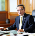 한국토지주택공사, 임대단지에 고용 복지 종합서비스 센터 구축