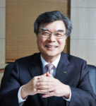 한국국토정보공사, 스마트국토엑스포서 국토정보의 미래 선보여