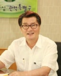 관악구, 곳곳에서 펼쳐진 책읽기 열풍... 5일간의 책잔치 성황리 마쳐