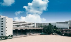 충암학원, 명예훼손 혐의로 서울시교육청 감사관 형사고소