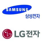 브랜드빅리그,  대한민국 혁신의 아이콘... 어떤 브랜드일까?