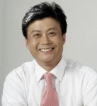 부천시, 새롭게 탄생하는 송내역 북부광장 ‘송내무지개광장’으로 명명