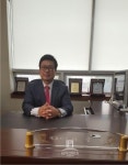 대산엘리베이터, 경기 북구 승강기 유지관리 7년 연속 1위