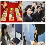 합격하는 이력서사진 무료 촬영 지원 오픈, 18일 서일대학교