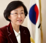 강남구, 신연희 강남구청장....소통(疏通)에서 답(答)을 찾다