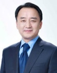 안성시, 입시전문가 초청 2017학년도 대학입시설명회 개최