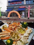 평택안성 소사벌맛집 ‘대게수산 평택점’오픈기념 할인행사로 가격부담 덜어 인기