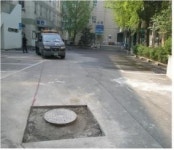 광진구, 주차문제위해 ‘공유주차장 확충사업’ 이달부터 추진