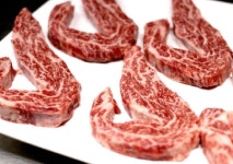 안산맛집 안산에 소문난 인생맛집 ‘진성관’ 인기몰이