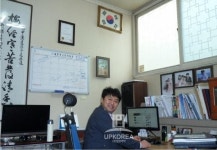 대동머신,지속적인 품질관리, 철저한 사후관리···지역별 A/S전담반 운영