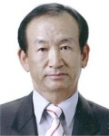 삼양테크,비상용수 확보하기 위해 물탱크(저수조) 적극 활용