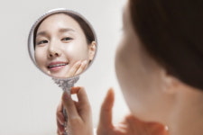 봄만 되면 심해지는 피부 질환, 효과적으로 극복하는 방법은?