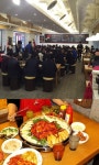 무한리필 닭갈비전문점, DIY로 소비자 취향을 저격하다