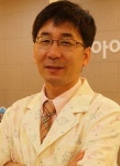 감기와 비염 등 호흡기질환 달고 사는 아이 치료는?