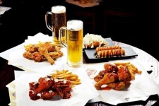 호프집, 주점, 술집창업! 불황 없는 젊은 여성을 공략하라